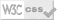 Pr&uuml;fe CSS